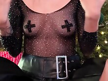 Amateur Anal Blonde Double Penetration Hotel Masturbation Skinny Small Tits Solo