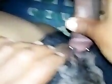 Amateur Asian Close Up Couple Homemade Indonesian Masturbation Solo Toys