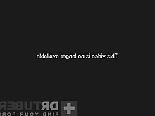 Big Tits Blonde Blowjob Busty Dick Hardcore HD Huge Cock Interracial