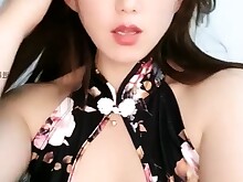 Amateur Asian Hardcore Japanese Solo