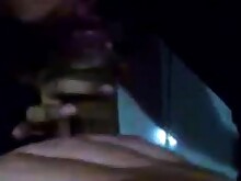 Amateur Asian Babe Blowjob Cum Dick Handjob Indonesian Japanese