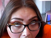 Amateur Ass Bbw Big Tits Blowjob Boobs Brunette Bus Busty