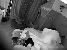 Amateur Hardcore HD Hidden Cam Webcam