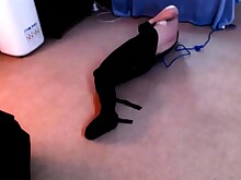 Amateur Bdsm Domination Fetish