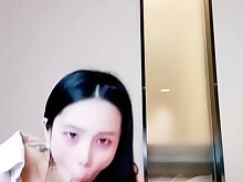 Amateur Asian Blowjob Girlfriend Hardcore Homemade Japanese