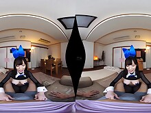 Amateur Asian Big Tits Boobs Busty Fingering Japanese Mammy POV