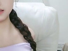 Amateur Asian Fuck Group Sex Japanese Nipples Solo Teen