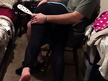 Amateur Ass Babe Bbw Bdsm Blonde Close Up Domination Hidden Cam