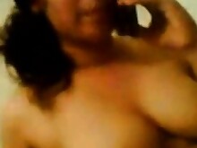 Amateur Asian Blowjob Fetish Handjob Nipples POV