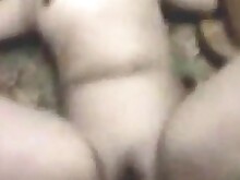 Amateur Asian Babe Hardcore Indonesian POV
