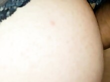 Amateur Ass Cum Cumshot Hardcore