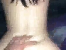 Amateur Ass Black Blowjob Brunette Crazy Creampie Gorgeous Kinky