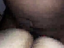 Ass Crazy Fantasy Fuck Hardcore Interracial MILF Wife