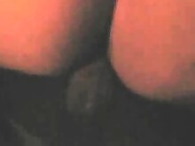Ass Brunette Close Up Hardcore POV Wife