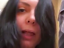 Amateur Brunette Fuck Masturbation Solo Teen Toys