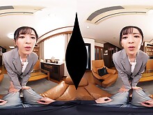 Amateur Asian Fetish Hardcore Japanese Lingerie MILF POV Teen