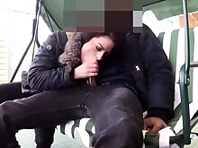 Amateur Blowjob Brunette Compilation Cum Cumshot Handjob Hardcore HD