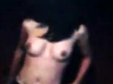 Amateur Asian Masturbation Nude Teen Toys