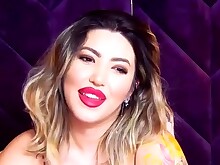 Amateur Asian Bbw Fuck Group Sex Japanese Solo