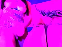 Close Up Cum Cumshot Dick Hardcore Huge Cock MILF