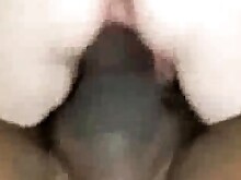 Amateur Blonde Dick Hardcore Hooker Huge Cock Interracial