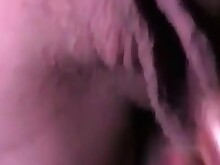 Amateur Close Up Fingering Webcam