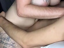 Amateur Brunette Close Up Cum Cumshot Hardcore MILF