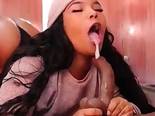 Asian Fingering Pussy Solo Stockings Teen Webcam