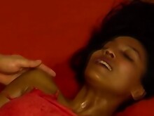 Ass Erotic Fingering Indian Massage Pussy Teen