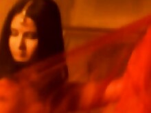 Asian Beautiful Erotic Gorgeous Indian Masturbation MILF Solo