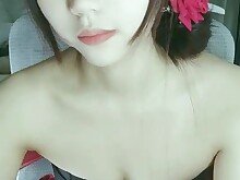 Amateur Asian Dick Hairy Japanese Solo Teen