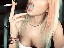 Amateur Big Tits Blonde Boobs Busty Fetish HD