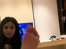 Amateur Fetish Foot Fetish
