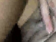 Amateur Anal Black Close Up Fetish Gorgeous Hardcore Hidden Cam Hooker