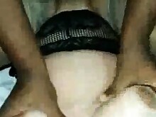 Amateur Anal Babe Cum Cumshot Fantasy Fetish Hardcore Hidden Cam