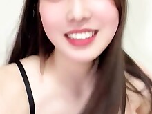 Amateur Asian Close Up Japanese Masturbation Teen