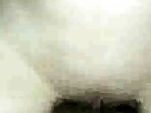 Amateur Anal Creampie Group Sex Hardcore Hidden Cam Mature Really Webcam