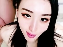 Amateur Anal Asian Blowjob Creampie Hairy Japanese