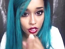 Amateur Babe Blowjob Solo Toys Webcam