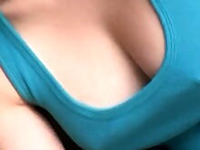 Amateur Ass Black Cute Fetish Lingerie Masturbation Panties