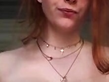 Amateur Big Tits Boobs Busty Fetish Jerking Lingerie Masturbation Nipples