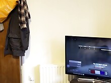 Amateur Blowjob Cum Cumshot Handjob Hardcore Teen