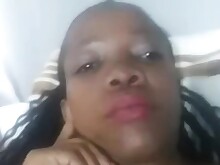 Bbw Big Tits Black Boobs Busty Ebony Gorgeous Masturbation Solo