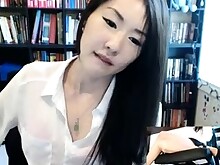 Amateur Asian Fetish Foot Fetish Lesbians Solo Webcam