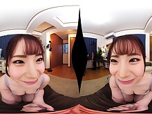Amateur Asian Hardcore Japanese POV