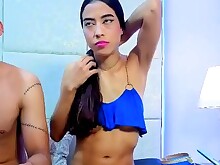 Amateur Asian Japanese Sister Teen