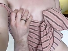 Amateur Fuck Hardcore POV Teen