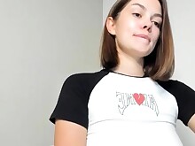 Amateur Mammy Mom Pussy Solo Webcam