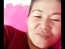 Bbw Big Tits Boobs Busty Mammy Mature Mom Solo