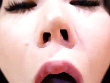 Amateur Asian Beautiful Blowjob Fetish Gorgeous Masturbation Solo Toys